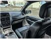2019 Dodge Grand Caravan CVP/SXT (Stk: 161853) in London - Image 24 of 25