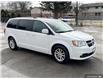 2019 Dodge Grand Caravan CVP/SXT (Stk: 161853) in London - Image 25 of 25