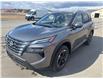 2024 Nissan Rogue SV Moonroof (Stk: 24535A) in Oak Bay - Image 1 of 14