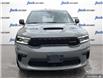 2022 Dodge Durango R/T (Stk: 161855) in London - Image 2 of 26