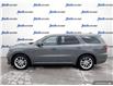 2022 Dodge Durango R/T (Stk: 161855) in London - Image 3 of 26