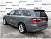 2022 Dodge Durango R/T (Stk: 161855) in London - Image 4 of 26