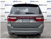2022 Dodge Durango R/T (Stk: 161855) in London - Image 5 of 26
