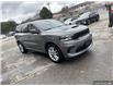 2022 Dodge Durango R/T (Stk: 161855) in London - Image 6 of 26