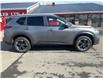2024 Nissan Rogue SV Moonroof (Stk: 24535A) in Oak Bay - Image 4 of 14