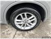 2022 Dodge Durango R/T (Stk: 161855) in London - Image 8 of 26