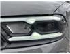 2022 Dodge Durango R/T (Stk: 161855) in London - Image 10 of 26