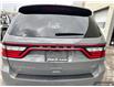 2022 Dodge Durango R/T (Stk: 161855) in London - Image 12 of 26