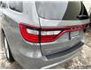 2022 Dodge Durango R/T (Stk: 161855) in London - Image 13 of 26