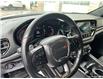 2022 Dodge Durango R/T (Stk: 161855) in London - Image 15 of 26