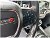 2022 Dodge Durango R/T (Stk: 161855) in London - Image 17 of 26