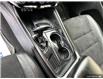 2022 Dodge Durango R/T (Stk: 161855) in London - Image 20 of 26