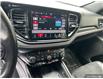 2022 Dodge Durango R/T (Stk: 161855) in London - Image 21 of 26