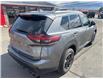 2024 Nissan Rogue SV Moonroof (Stk: 24535A) in Oak Bay - Image 5 of 14