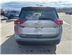 2024 Nissan Rogue SV Moonroof (Stk: 24535A) in Oak Bay - Image 6 of 14