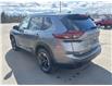 2024 Nissan Rogue SV Moonroof (Stk: 24535A) in Oak Bay - Image 7 of 14