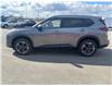 2024 Nissan Rogue SV Moonroof (Stk: 24535A) in Oak Bay - Image 8 of 14