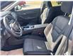 2024 Nissan Rogue SV Moonroof (Stk: 24535A) in Oak Bay - Image 9 of 14