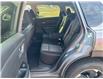 2024 Nissan Rogue SV Moonroof (Stk: 24535A) in Oak Bay - Image 10 of 14