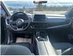 2024 Nissan Rogue SV Moonroof (Stk: 24535A) in Oak Bay - Image 11 of 14