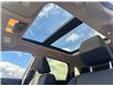 2024 Nissan Rogue SV Moonroof (Stk: 24535A) in Oak Bay - Image 12 of 14