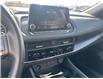 2024 Nissan Rogue SV Moonroof (Stk: 24535A) in Oak Bay - Image 13 of 14