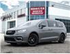 2022 Chrysler Pacifica Touring L (Stk: 5925PK73) in Penticton - Image 1 of 25