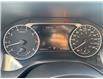 2024 Nissan Rogue SV Moonroof (Stk: 24535A) in Oak Bay - Image 14 of 14