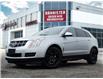 2010 Cadillac SRX Luxury Collection (Stk: 5925PK85) in Penticton - Image 1 of 25