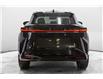 2025 Lexus RZ 450e Base (Stk: 029006) in Brampton - Image 10 of 23