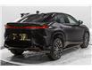 2025 Lexus RZ 450e Base (Stk: 029006) in Brampton - Image 9 of 23