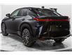 2025 Lexus RZ 450e Base (Stk: 029006) in Brampton - Image 12 of 23
