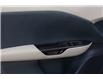2025 Lexus RZ 450e Base (Stk: 029006) in Brampton - Image 13 of 23
