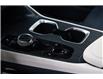 2025 Lexus RZ 450e Base (Stk: 029006) in Brampton - Image 18 of 23