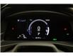 2025 Lexus RZ 450e Base (Stk: 029006) in Brampton - Image 16 of 23