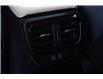 2025 Lexus RZ 450e Base (Stk: 029006) in Brampton - Image 22 of 23