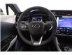 2025 Lexus RZ 450e Base (Stk: 029006) in Brampton - Image 15 of 23