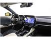 2025 Lexus RZ 450e Base (Stk: 029006) in Brampton - Image 19 of 23