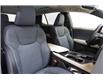 2025 Lexus RZ 450e Base (Stk: 029006) in Brampton - Image 20 of 23