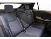 2025 Lexus RZ 450e Base (Stk: 029006) in Brampton - Image 21 of 23