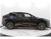 2025 Lexus RZ 450e Base (Stk: 029006) in Brampton - Image 4 of 23
