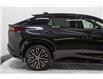 2025 Lexus RZ 450e Base (Stk: 029006) in Brampton - Image 5 of 23