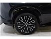 2025 Lexus RZ 450e Base (Stk: 029006) in Brampton - Image 6 of 23