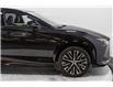 2025 Lexus RZ 450e Base (Stk: 029006) in Brampton - Image 7 of 23