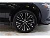 2025 Lexus RZ 450e Base (Stk: 029006) in Brampton - Image 8 of 23