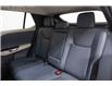 2025 Lexus RZ 450e Base (Stk: 029006) in Brampton - Image 23 of 23