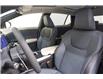 2025 Lexus RZ 450e Base (Stk: 029006) in Brampton - Image 14 of 23
