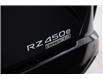 2025 Lexus RZ 450e Base (Stk: 029006) in Brampton - Image 11 of 23