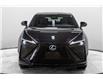 2025 Lexus RZ 450e Base (Stk: 029006) in Brampton - Image 2 of 23