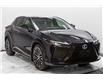 2025 Lexus RZ 450e Base (Stk: 029006) in Brampton - Image 3 of 23